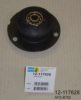 BILSTEIN 12-117628 Top Strut Mounting